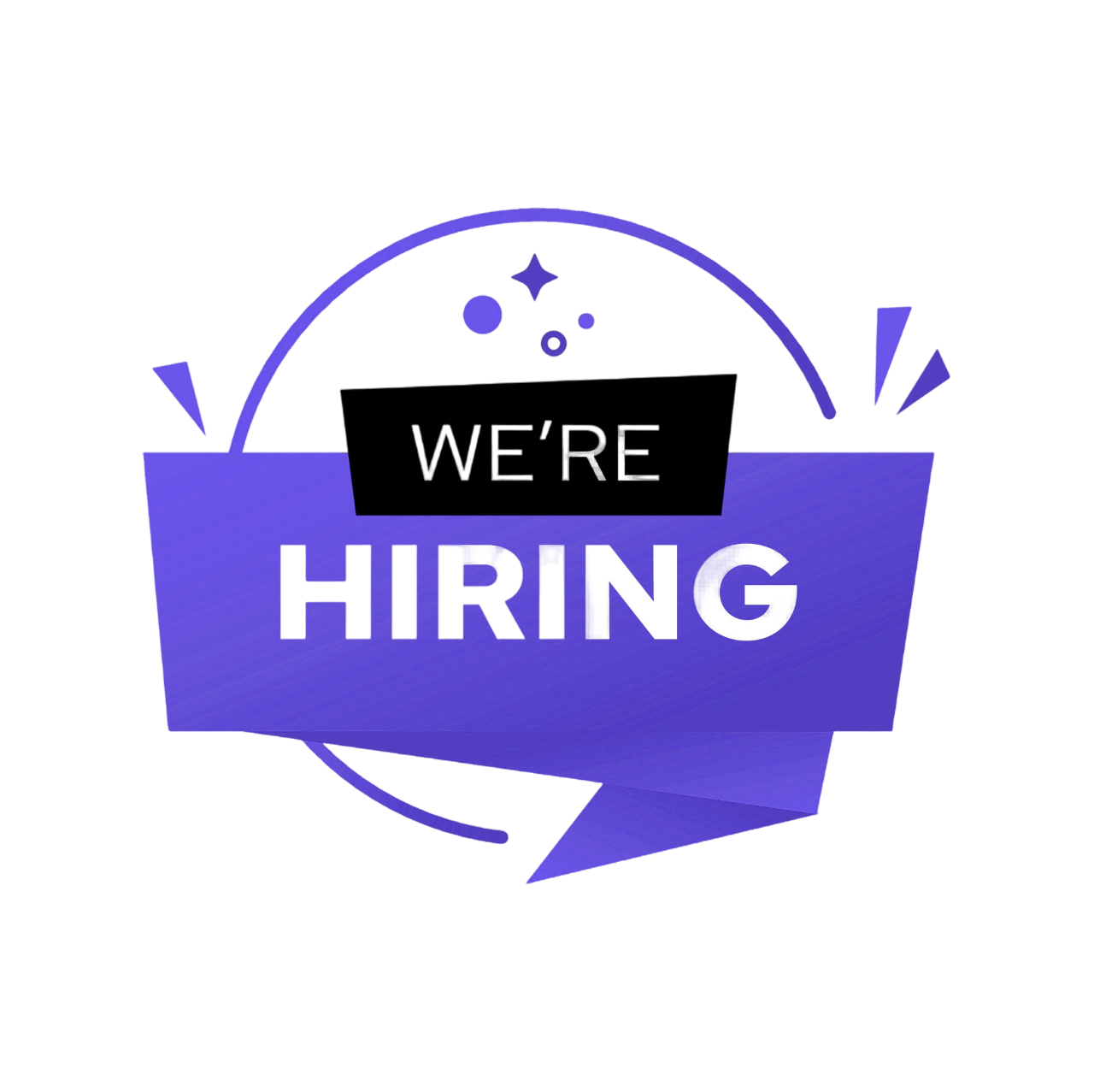 Tech A Intern